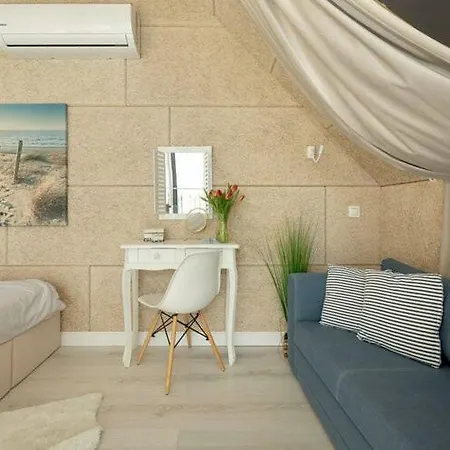 Hébergement de vacances House With A Terrace, Whirlpool,