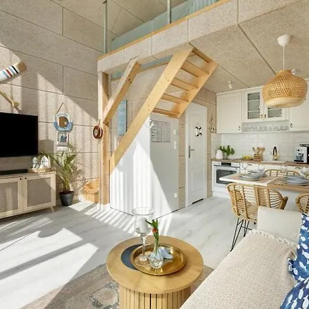 Hébergement de vacances House With A Terrace, Whirlpool,